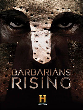 http://hostel.nstu.ru/films/Posters/70205808.jpg