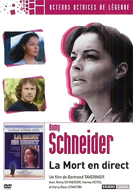 http://hostel.nstu.ru/films/Posters/70468693.jpg