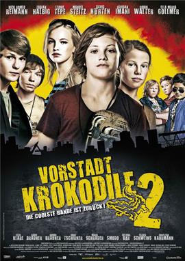 http://hostel.nstu.ru/films/Posters/7051873.jpg