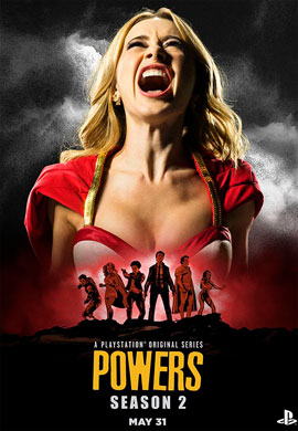 http://hostel.nstu.ru/films/Posters/70680022.jpg