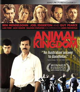 http://hostel.nstu.ru/films/Posters/7086364.jpg