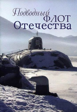 http://hostel.nstu.ru/films/Posters/70972794.jpg