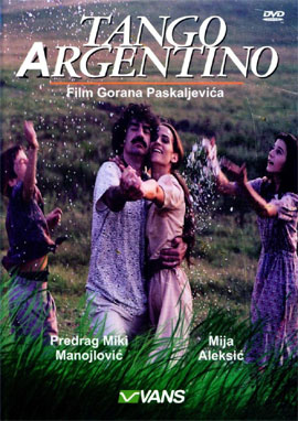 http://hostel.nstu.ru/films/Posters/70989146.jpg