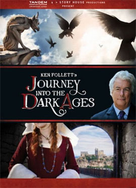 http://hostel.nstu.ru/films/Posters/71012208.jpg