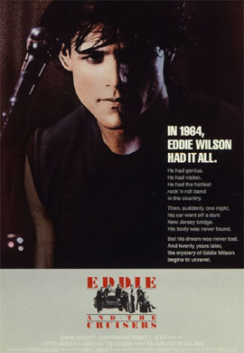http://hostel.nstu.ru/films/Posters/71045105.jpg