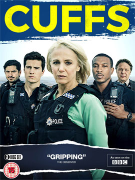 http://hostel.nstu.ru/films/Posters/71053033.jpg