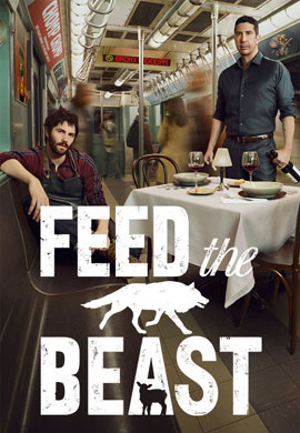 http://hostel.nstu.ru/films/Posters/71079136.jpg