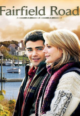 http://hostel.nstu.ru/films/Posters/71139782.jpg