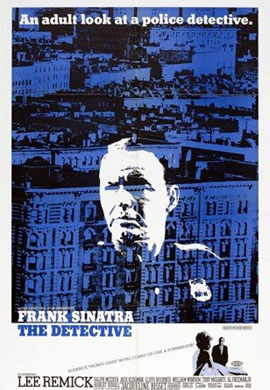 http://hostel.nstu.ru/films/Posters/71141843.jpg