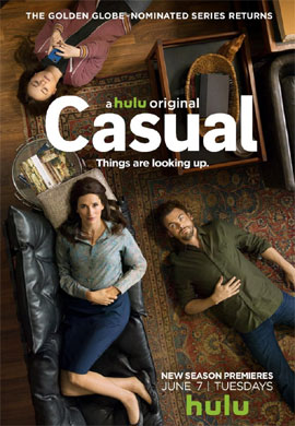 http://hostel.nstu.ru/films/Posters/71175988.jpg