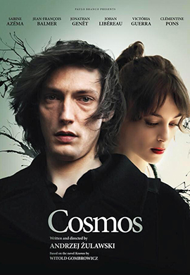 http://hostel.nstu.ru/films/Posters/71176087.jpg
