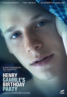 http://hostel.nstu.ru/films/Posters/71287396.jpg