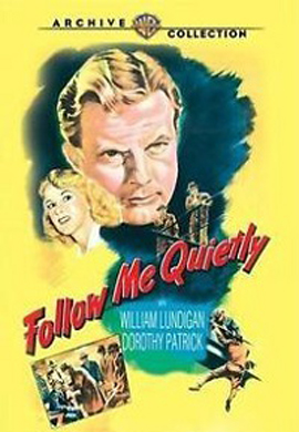 http://hostel.nstu.ru/films/Posters/71575618.jpg