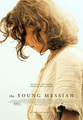 http://hostel.nstu.ru/films/Posters/71580118.jpg