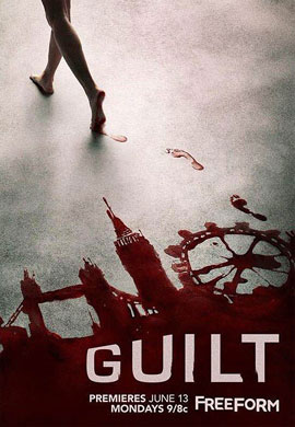 http://hostel.nstu.ru/films/Posters/71609453.jpg
