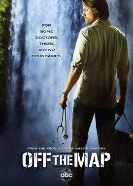 http://hostel.nstu.ru/films/Posters/7168080.jpg