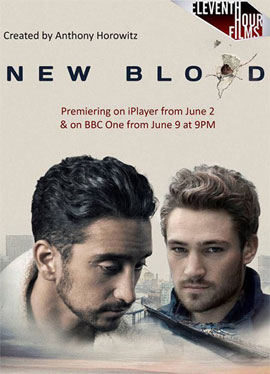 http://hostel.nstu.ru/films/Posters/71705532.jpg