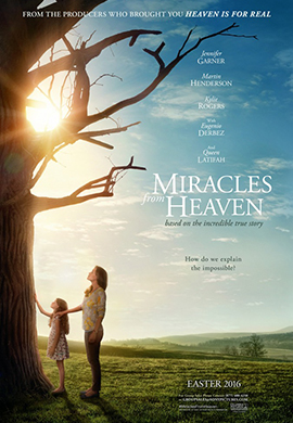 http://hostel.nstu.ru/films/Posters/71715247.jpg