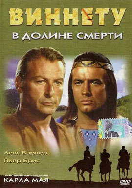 http://hostel.nstu.ru/films/Posters/71721828.jpg
