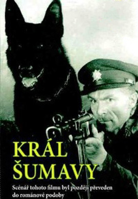 http://hostel.nstu.ru/films/Posters/71722194.jpg