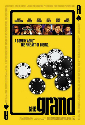 http://hostel.nstu.ru/films/Posters/718272.jpg