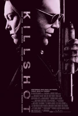 http://hostel.nstu.ru/films/Posters/718768.jpg