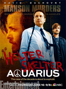 http://hostel.nstu.ru/films/Posters/71879901.jpg