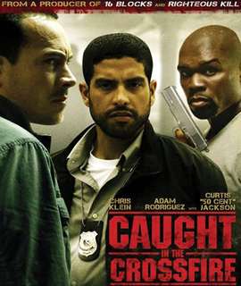 http://hostel.nstu.ru/films/Posters/7188059.jpg