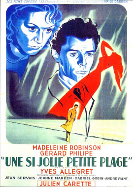 http://hostel.nstu.ru/films/Posters/71881633.jpg