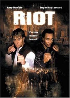 http://hostel.nstu.ru/films/Posters/7189935.jpg