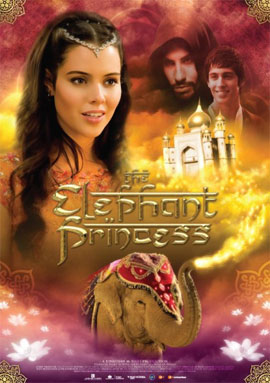 http://hostel.nstu.ru/films/Posters/7190544.jpg