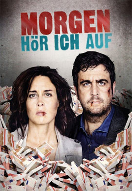 http://hostel.nstu.ru/films/Posters/71970670.jpg