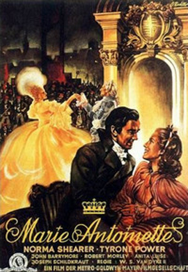http://hostel.nstu.ru/films/Posters/72003210.jpg