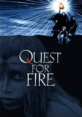 http://hostel.nstu.ru/films/Posters/720139.jpg