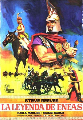 http://hostel.nstu.ru/films/Posters/72320339.jpg