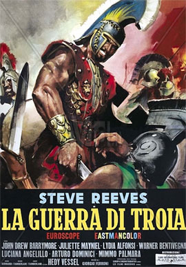 http://hostel.nstu.ru/films/Posters/72320354.jpg
