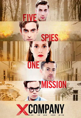 http://hostel.nstu.ru/films/Posters/72371920.jpg