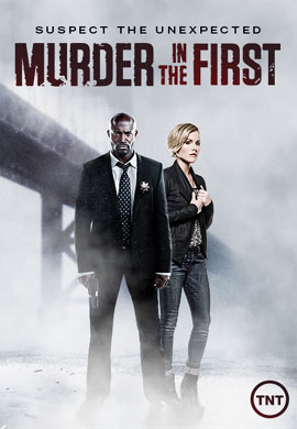 http://hostel.nstu.ru/films/Posters/72424537.jpg