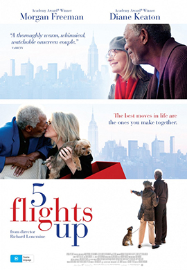 http://hostel.nstu.ru/films/Posters/72426285.jpg