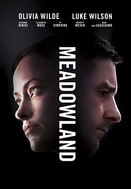 http://hostel.nstu.ru/films/Posters/72426288.jpg