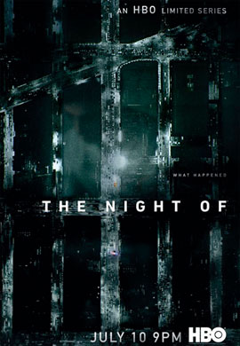 http://hostel.nstu.ru/films/Posters/72426654.jpg