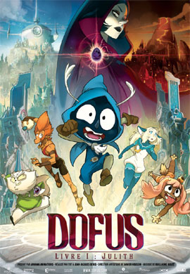 http://hostel.nstu.ru/films/Posters/72461441.jpg