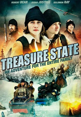 http://hostel.nstu.ru/films/Posters/72461456.jpg