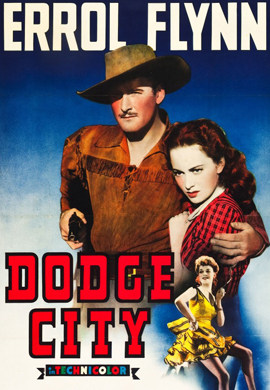 http://hostel.nstu.ru/films/Posters/72587904.jpg