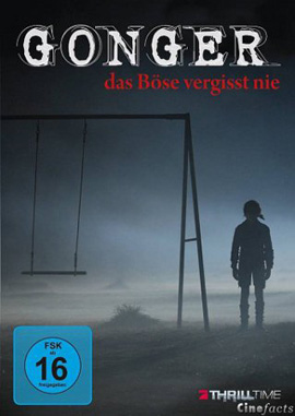 http://hostel.nstu.ru/films/Posters/7272107.jpg
