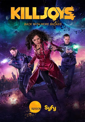 http://hostel.nstu.ru/films/Posters/72761910.jpg