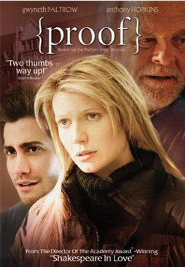 http://hostel.nstu.ru/films/Posters/727742.jpg