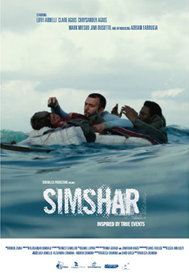 http://hostel.nstu.ru/films/Posters/72832769.jpg