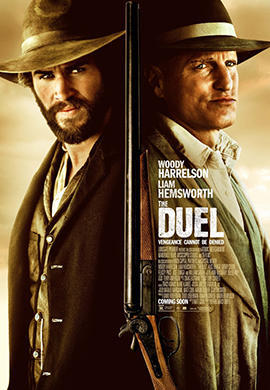 http://hostel.nstu.ru/films/Posters/72832780.jpg