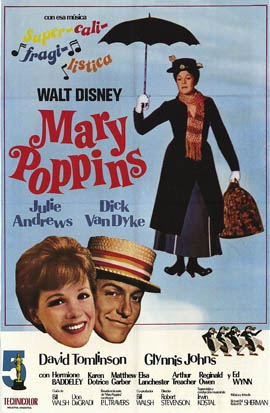 http://hostel.nstu.ru/films/Posters/7286481.jpg